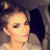 ashleyperalt396